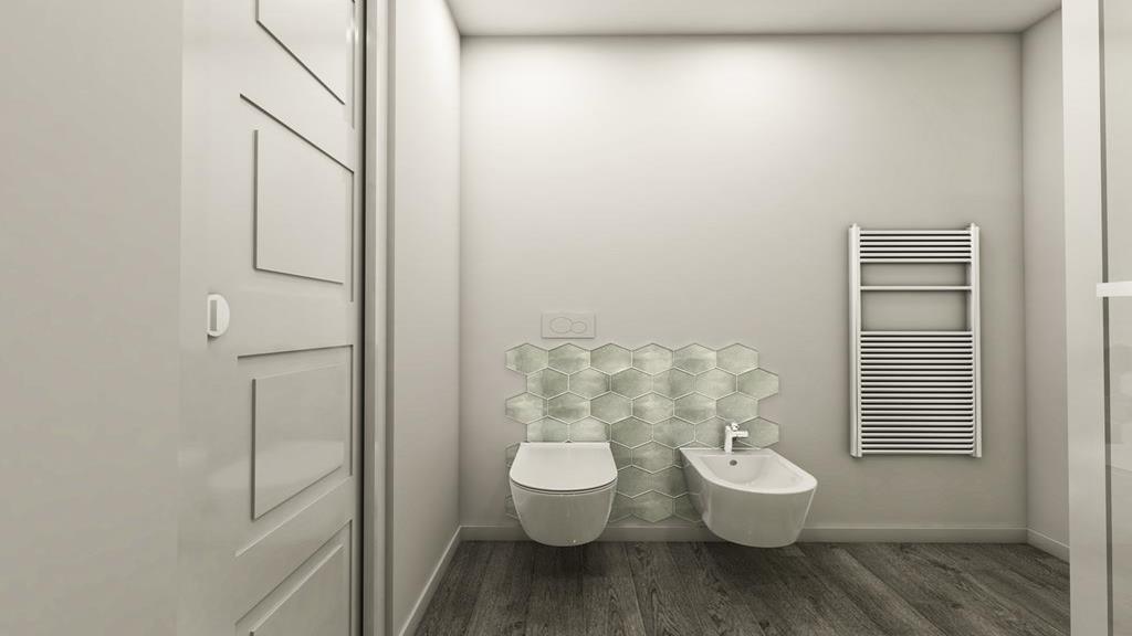 Diamond Suite Sorrento Exterior foto