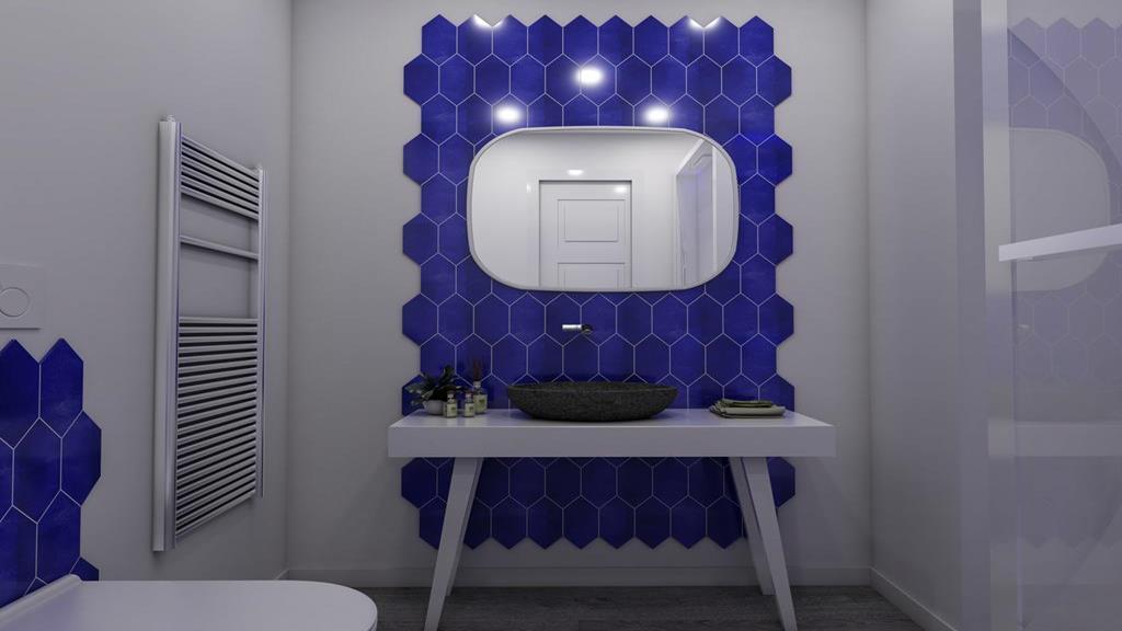 Diamond Suite Sorrento Exterior foto